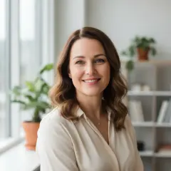 Autor Klaudia Zakrzewska
