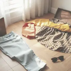 Retro jakie to lata? Odkryj fascynujące dekady stylu retro