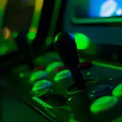 Najlepsze emulatory gier retro na PC - porównanie i funkcje