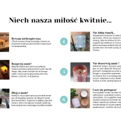 Jak długo pali się świeczka? Odkryj sekrety długiego palenia