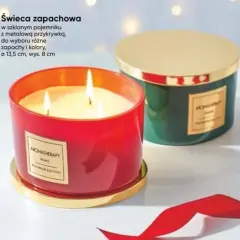 Czy świeczki z Pepco są zdrowe? Uważaj na ukryte zagrożenia!