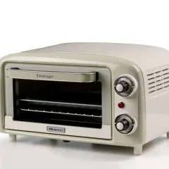 Ariete Vintage - co to za firma i dlaczego warto ją poznać
