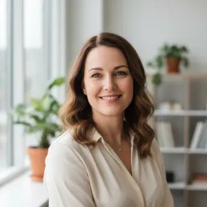 Autor Klaudia Zakrzewska