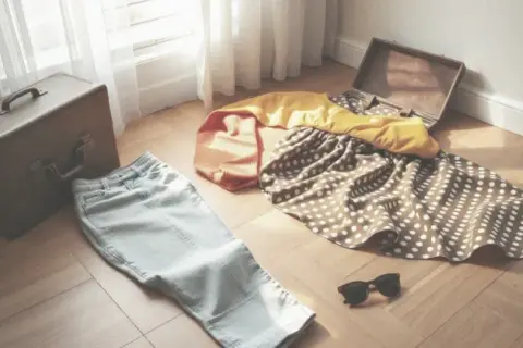 Retro jakie to lata? Odkryj fascynujące dekady stylu retro