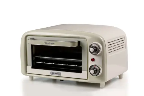 Ariete Vintage - co to za firma i dlaczego warto ją poznać