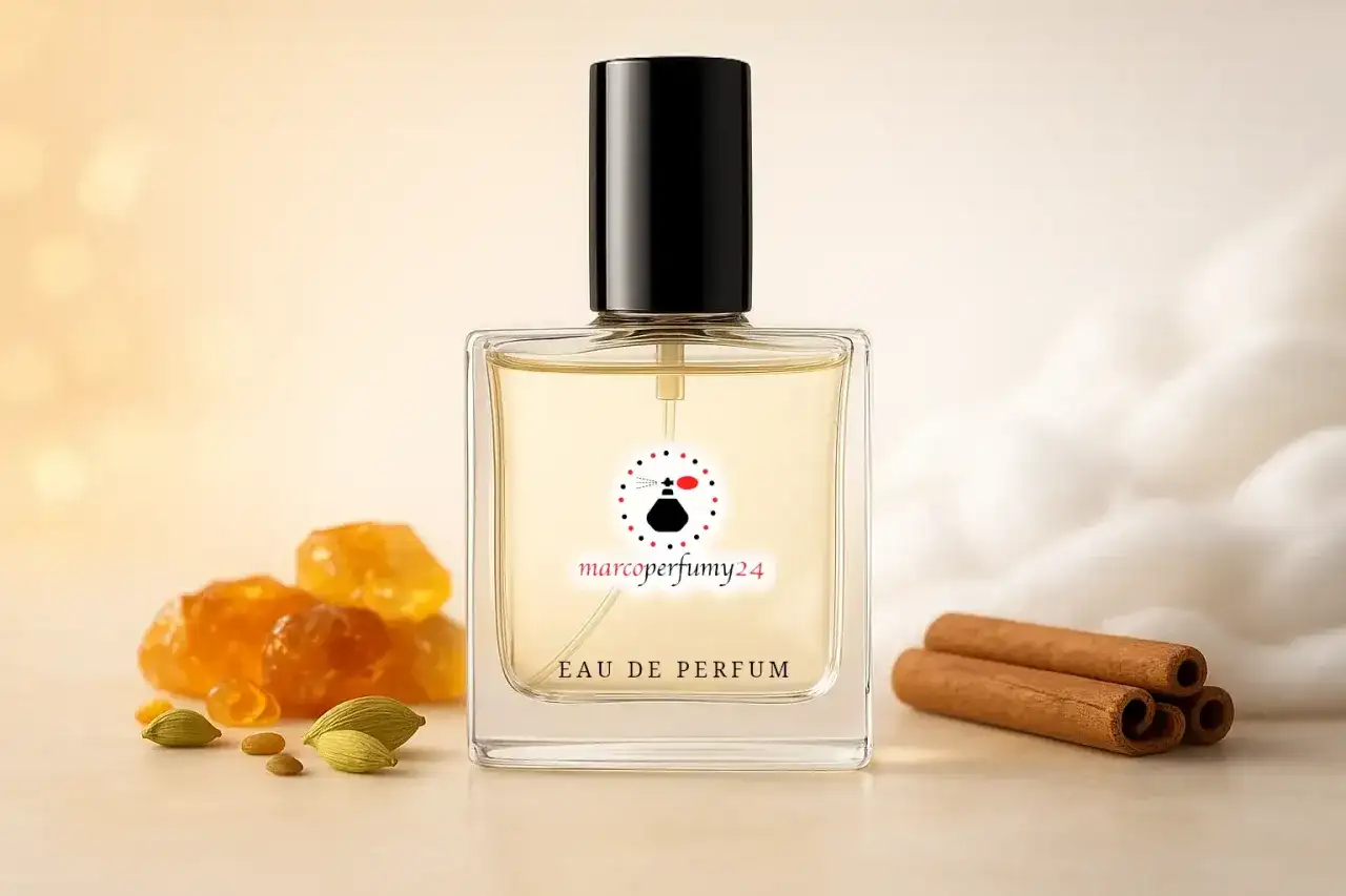Piżmo w perfumach - jak pachnie i z czym je łączyć
