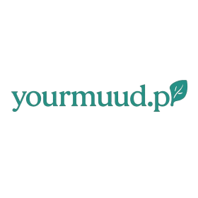 yourmuud.pl