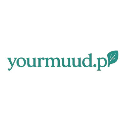 Logo yourmuud.pl